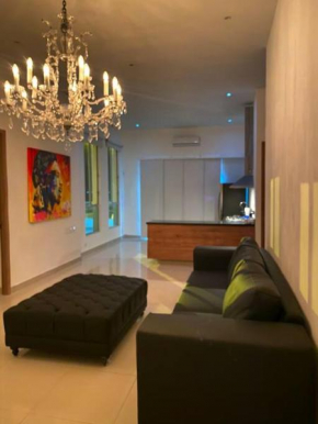 Apartamento casa marbella, Cartagena de Indias